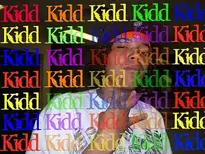 cover pic