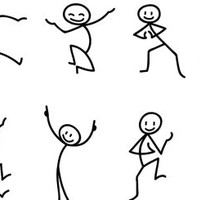 Picture for song 'Deep Floyd 295-Primordial Mover' by artist 'Jammer59'