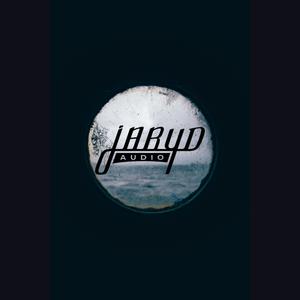 Picture for song '[FREE DOWNLOAD] Piano trapsoul' by artist 'JarydAudio'