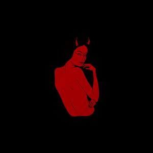 Picture for song 'Horns - Pop Smoke type beat' by artist 'Jay10k producer'