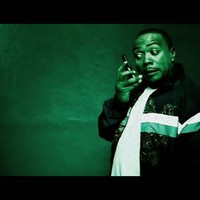 Picture for song 'Show Out (Prod By JBreezz) ' by artist 'JBreezzBeatz'