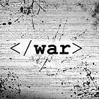Picture for song '*NEW* Sabotage:..BANGER/FREE! (86BPM)' by artist 'JCSBeats'
