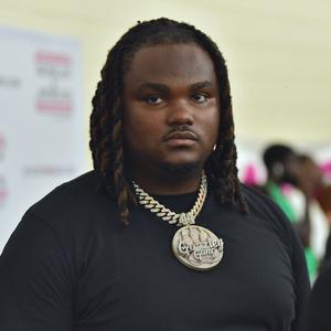 Picture for song 'Phony (buy 1 get 4 FREE)' by artist 'JHURLY'