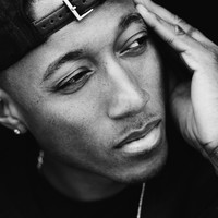 Picture for song 'Distractionz' by artist 'JMAProductionz'