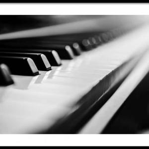 Picture for song 'Could december night' by artist 'Joaquin Taboada'