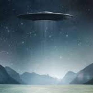 Picture for song 'A Presence' by artist 'Johanna Renfro'