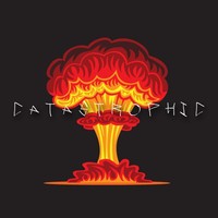 Picture for song 'Catastrophic (Prod. Jonny Unconscious)' by artist 'Jonny Unconscious'