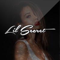 Picture for song 'LIL SECRET *Smooth*' by artist 'Joseph Thomas Beats'
