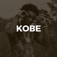 Picture for song 'Kobe *FREE DL*' by artist 'J. Ream'