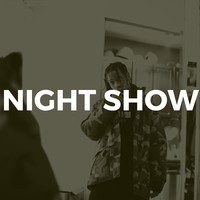 Picture for song 'Night Show *FREE DL*' by artist 'J. Ream'