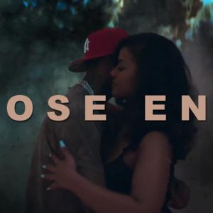 Picture for song 'Loose Ends' by artist 'JuiczXxx'