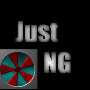 Picture for song 'JustNG & Sardt - It feels like summerlove (dance)' by artist 'JustNG'