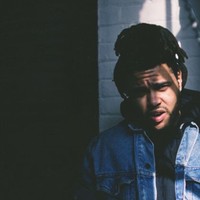 Picture for song 'Done Lost IT ALL Free D/L 130 Bpm' by artist 'Kane Town Beats'