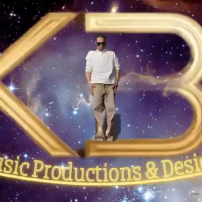 Picture for song 'Jazzing OUT! INSTRUMENTAL' by artist 'KB1 MUSIC PRODUCTIONS'