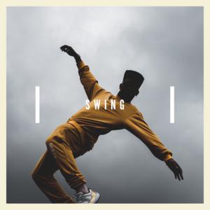 Picture for song 'Swing' by artist 'Kevan Krueger Beats'