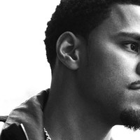 Picture for song 'Take It Back (J Cole Type Beat)' by artist 'KeySide Beats'