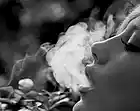 Picture for song 'Smoke Session (Remix)' by artist 'KiereBeatz'