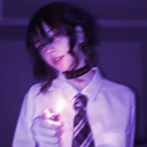 Picture for song 'Luna' by artist 'Kill3r Beats'
