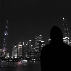 Picture for song 'DUMMY (Ken Car$on x Young Nudy Type Beat)' by artist 'KILLCASKETS'