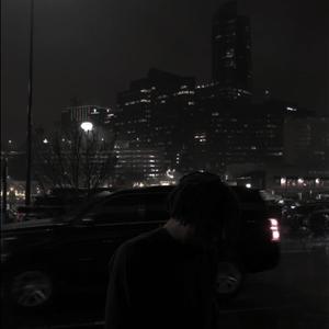 Picture for song 'LOSS (Destroy Lonely x Izaya Tiji Type Beat)' by artist 'KILLCASKETS'