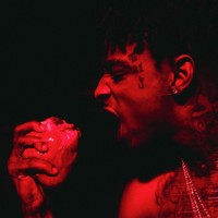 Picture for song 'Gotham (21 Savage Type Beat)(BUY 1 GET 2 FREE)' by artist 'AYOCXRN (Formerly King Corn Beatzz)'