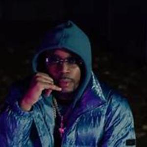 Picture for song '"Verified" - 140 BPM' by artist 'KingontheBeatz'