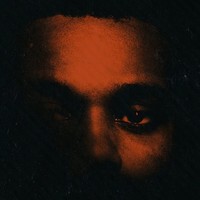 Picture for song 'Call Out My Name' by artist 'Kontrabandz'