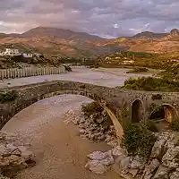 Picture for song 'ethnic' by artist 'krukErs'