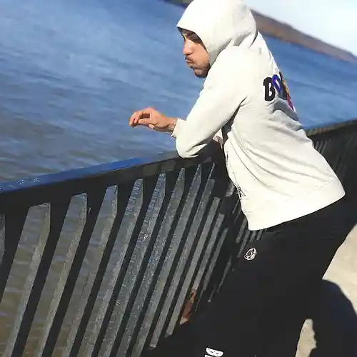 cover pic