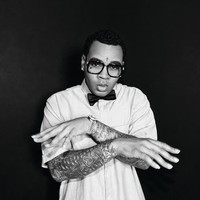 Picture for song 'The Plug' by artist 'Larkin Beats'