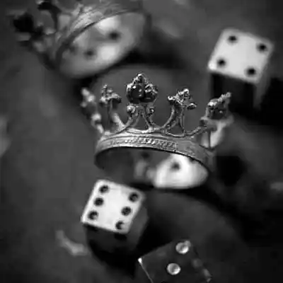 Picture for song 'GRANDIOSE (FREE INSTRUMENTAL)' by artist 'Le Black James on the Track'