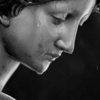Picture for song 'Angelic (www.TuxedoBeats.com)' by artist 'Lexicon Beats'