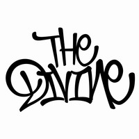Picture for song 'The Divine (www.Tuxedoeats.com)' by artist 'Lexicon Beats'