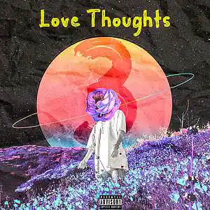 Song picture
