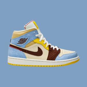 Picture for song 'Market (Buy 1 = 2 free)' by artist 'Luzi Productions'