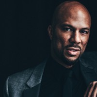 Picture for song 'Freedom ' by artist 'Magic B3ats'