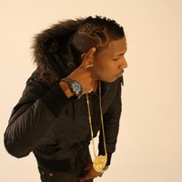 Picture for song '51516VoteDR' by artist 'Malandro Music'