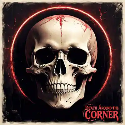 Song picture
