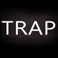 Picture for song 'Trap sit by McCold' by artist 'McCold'