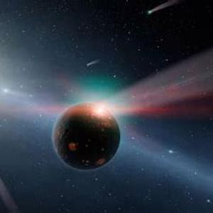 Picture for song 'fangs lestat gel big pharma hounds queensbridge' by artist 'mcmakktenicetxtheprince'