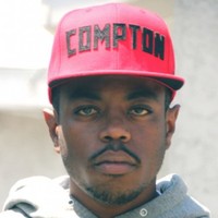 Picture for song 'Redway' by artist 'MelonOnTheBeat'