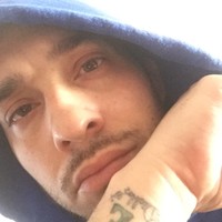 Picture for song 'your last boyfriend' by artist 'micnyce'