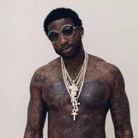 Picture for song 'The Bass Children' by artist 'Milesg2g'