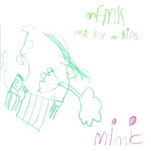 Picture for song '08 - Mimic - Internet' by artist 'Mimic'
