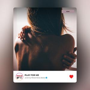 Song picture
