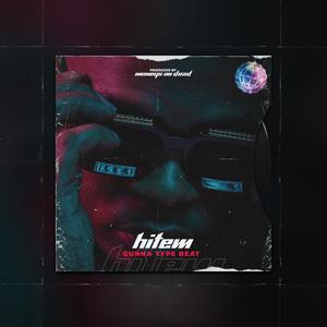 Picture for song '"HitEm" Future x Gunna Type Beat' by artist 'MoneysOnDead'