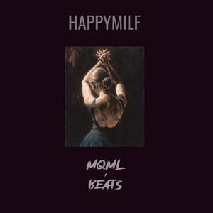 Picture for song 'HAPPYMILF - Gunna x Lil Keed type beat 2019' by artist 'mqml beats'