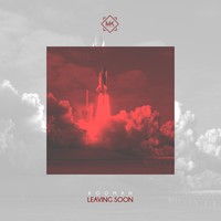 Picture for song 'Leaving Soon ' by artist 'Mr.Kooman'