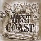 Picture for song '*SOLD* ~ Let 'EM' Bang ~ West Coast)' by artist 'Mr.Ric'