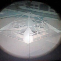 Picture for song 'THE SNAP TRACK ' by artist 'MS RECORDING'